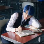 杏実 - @ami___young_one - Instagram