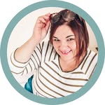 Ami | Biz Mentor + Mindset Coach for Mom Entrepreneurs - @amiyoungscoaching - Instagram