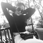 @ami__young - Instagram