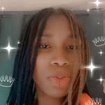 ami young - @amiyoung46 - Instagram