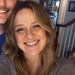 Ami Young - @amihas5 - Instagram