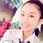 Ami_Young - @sirima_ormmie - Instagram
