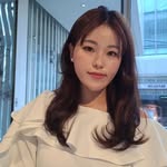 a.mi_young - @a.mi_young - Instagram