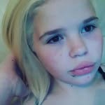 Ami Young - @amiyoung4685 - Instagram