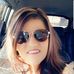 Ami Young - Facebook