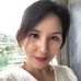 Ami Young - Facebook
