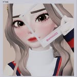 Ami Young - @amixixi22 - Instagram