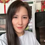 Ami Young - @young.ami - Instagram