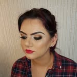 Ami Young - @amiiiixoo - Instagram