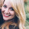 Ami Young - @ami.young6 - TikTok