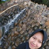 Ami Young - @2162493652 - TikTok