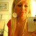 Ami Young - Facebook