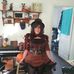 Ami Young - Facebook
