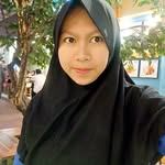 Ami Young - @fahmi.fathonah - Instagram