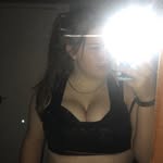 Ami young 🍒 - @amiyoung15 - Instagram