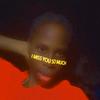 Ami young - @user3751033682958 - TikTok