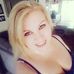 Amie Young - Facebook