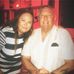 Amie Young - Facebook