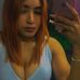 Amira Young - Facebook