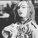 AMI...(YOUNG TIGÉR BOY) - @amiro_belchior - Instagram