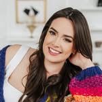 Amy Young - @amyyoungco - Instagram