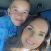 Amy Young - @brodysmommaplus3 - TikTok