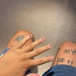 BAND4BAND - @amiyoungg - Instagram