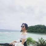 miyoung - @a_miyoung_ - Instagram