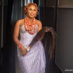 Samuel Amaka Excellent - @amiyoung36 - Instagram