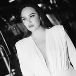 𝕋𝕒𝕥𝕒 𝔸𝕞𝕚𝕥𝕒𝕄𝕒𝕣𝕚𝕖 𝕐𝕠𝕦𝕟𝕘 - @tataamitayoung - Instagram