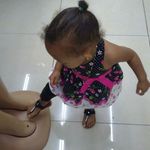 Amia (booboo) Brown - @amia_brown - Instagram