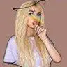 Amia Brown733 - @amiabrown09 - TikTok
