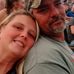 Amia Brown - Facebook