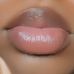 Amia Brown - Facebook
