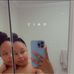 Amia Brown - Facebook