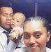 Amia Brown - Facebook