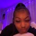 Amia Brown - Facebook