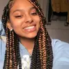 amia brown - @theeonly_baddestamia - TikTok