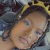 Amia Brown - Facebook