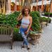 Amia Brown - Facebook