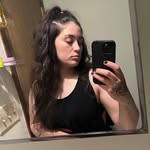 Amia brown - @amia.queenie - Instagram
