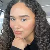 Amia Brown - @amiabrown1 - TikTok