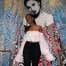 Amia Brown - Facebook