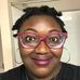 Amia Brown - Facebook