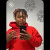 Amia Brown - @amiabrown30itslit - TikTok