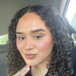 Amia Brown Ochoa - @amia.brown - Instagram