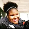 Amia Brown - @prettymia102 - TikTok