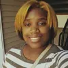 Amia BrownSkinn - @amiabrownskinn - TikTok