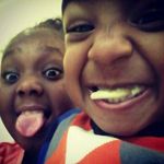 ciara amia brown - @ciaraamiabrown - Instagram