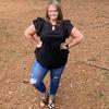 Amy Crawford - @amyc11384 - TikTok